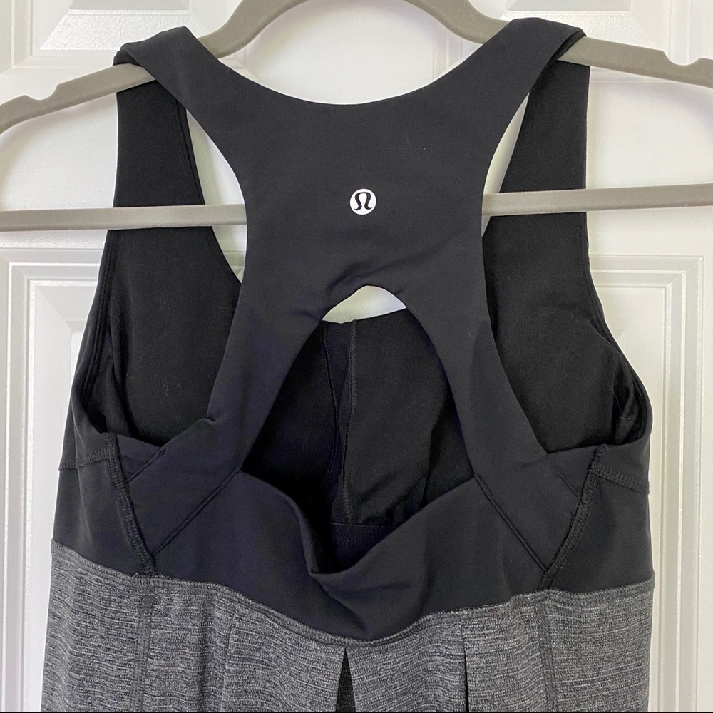 Lululemon Tank Top - image 3